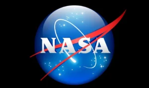 NASA Akan Luncurkan Layanan Streaming Bernama NASA+