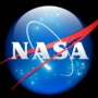 NASA Akan Luncurkan Layanan Streaming Bernama NASA+ NASA Akan Luncurkan Layanan Streaming Bernama NASA+