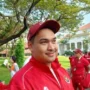 Namanya Disebut dalam Kasus BTS, Menpora Dito Ariotedjo Beri Klarifikasi