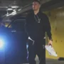New York Knicks Menandatangani Kontrak Donte DiVincenzo!