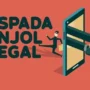 Modus Pinjol Ilegal Baru dengan Menawarkan Pekerjaan e-Commerce! Simak Cara Menghindarinya