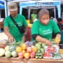 Nilai Tukar Petani Jabar Belum Lampaui Nasional, Program Petani Millenial Perlu Diperbaiki