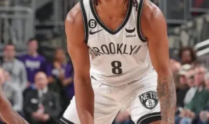 Oklahoma City Thunder Menukar Patty Mills ke Atlanta Hawks