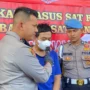 Oknum Guru Honorer Tersangka Pelecehan Siswi SD di Cirebon Ditangkap