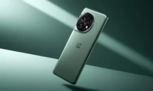 Ponsel OnePlus 12 Akan Rilis Tahun Ini? Ini Bocorannya