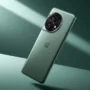 Ponsel OnePlus 12 Akan Rilis Tahun Ini? Ini Bocorannya