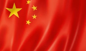 China Mengumumkan Dukungan Maksimal Terhadap Negosiasi Kode Etik Laut China Selatan