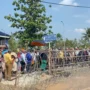 Ono Surono Ceritakan Fakta Ponpes Al Zaytun pada Pemilu 2004