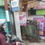 Operasi Pekat Lodaya, Penegakan Disiplin Berlalu Lintas di Cianjur