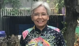 Optimasi Sistem Zonasi PPDB untuk Penerimaan Siswa!