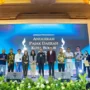 Apresiasi Para Wajib Pajak yang Tertib, Bapenda Kota Bogor Bagi-Bagi Ini!