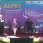 PKJB 2023 Akan Segera Dimulai, Dewan Jabar Sebut Sebagai Ajang Peningkatan Promosi dan Penjualan Pelaku Usaha Khususnya Ekraf