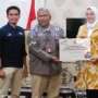 PLN Nusantara Power Unit Pembangkitan (NP UP ) Cirata salurkan 47 hewan kurban yang dan daging kurban pada Idul Adha 1444 H.