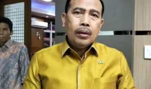 PPDB 2023, Solusi Pendaftaran ke Sekolah Swasta!