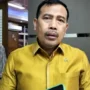 PPDB 2023, Solusi Pendaftaran ke Sekolah Swasta!