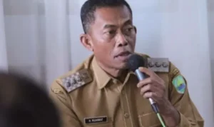 PPDB Subang, Solusi dan Dukungan SMASMK Negeri!