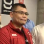 Pertinjuan Indonesia Melempem, Ini Saran Chris John!