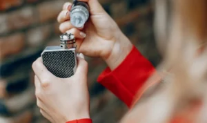 Cara Berhenti Menggunakan Vape, Mudah Banget Loh! Ini Triknya Cara Berhenti Menggunakan Vape, Mudah Banget Loh! Ini Triknya