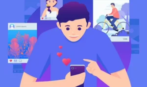 5 Istilah Gaul yang Viral di Twitter, Lengkap dengan Artinya 5 Istilah Gaul yang Viral di Twitter, Lengkap dengan Artinya