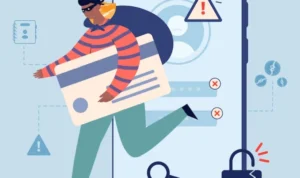 Viral Modus Undangan Pernikahan Berujung Saldo Rekening Terkuras, Begini Cara Menanganinya Viral Modus Undangan Pernikahan Berujung Saldo Rekening Terkuras, Begini Cara Menanganinya