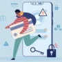 Viral Modus Undangan Pernikahan Berujung Saldo Rekening Terkuras, Begini Cara Menanganinya