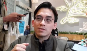 Panduan Sehat Penurunan Berat Badan dengan Susu Oat! https://jabarekspres.com/berita/2023/05/10/tips-dan-trik-mencegah-jerawat-dengan-mudah/