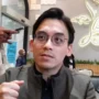 https://jabarekspres.com/berita/2023/05/10/tips-dan-trik-mencegah-jerawat-dengan-mudah/