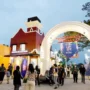 Pasar Kreatif Jawa Barat