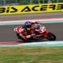Pebalap Astra Honda Targetkan Podium pada Mandalika Racing Series