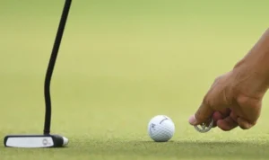 Pegolf asal AS, Brian Harman Juara British Open 2023!