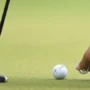 Pegolf asal AS, Brian Harman Juara British Open 2023!