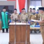 Pelantikan Kepala Sekolah di Banjarmasin, Misi Pendidikan Unggul