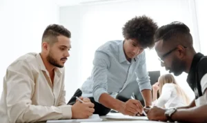 Peluang Beberapa Karir Lulusan Kesehatan Masyarakat!