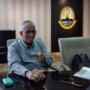Pembangunan Sekolah Negeri Macet, Picu Kecurangan PPDB