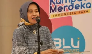 Pemenuhan Hak Anak untuk Meningkatkan Kesadaran Bersama!