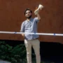 Pemerintah Irak mengancam akan memutuskan hubungan diplomatik dengan Swedia jika tidak menindaklanjuti kasus aksi injak Al Quran. sweden.postsen.com