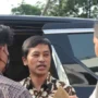 Penanganan Perundungan di Pendidikan Dokter!