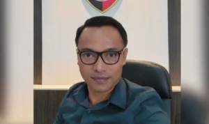 Penangkapan 12 Tersangka TPPO! Kepolisian Maluku Berhasil Menindak Penangkapan 12 Tersangka TPPO! Kepolisian Maluku Berhasil Menindak