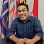 Pengamat Politik Yusfitriadi Soroti Seleksi Anggota Bawaslu Kabupaten Bogor, Ini Katanya...