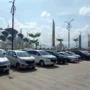 Pengamat Sebut Kontrak Parkir Masjid Al Jabbar dengan Kodam Jadi Strategi Kondusifitas
