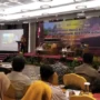 Penggalian Bersejarah di Museum Kretek Kudus Jawa Tengah!