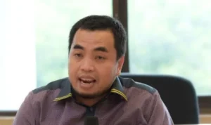 Pengumuman SMMPTN Universitas Riau Akademik 20232024!