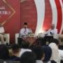 Peningkatan Pengangguran di Trenggalek, Upaya Mengatasi TPT!