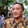 Peningkatan Program Adiwiyata dan Proklim di Surabaya!