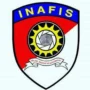 Logo Inafis. Penjelasan peran Inafis pada kepolisian Republik Indonesia termasuk Polres Sumedang yang tangani penemuan mayat di Kabupaten Sumedang. (Istimewa)