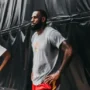 Pensiun LeBron James dan Penghargaan Hall of Fame!