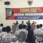 Peran Orang Tua dan Guru dalam Meningkatkan Pendidikan Anak!