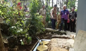 Peran SMKN 1 Pagentan dalam Energi Terbarukan!