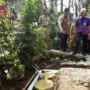Peran SMKN 1 Pagentan dalam Energi Terbarukan!