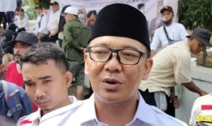 Perbaikan Adminduk dan PPDB di Kabupaten Bogor!